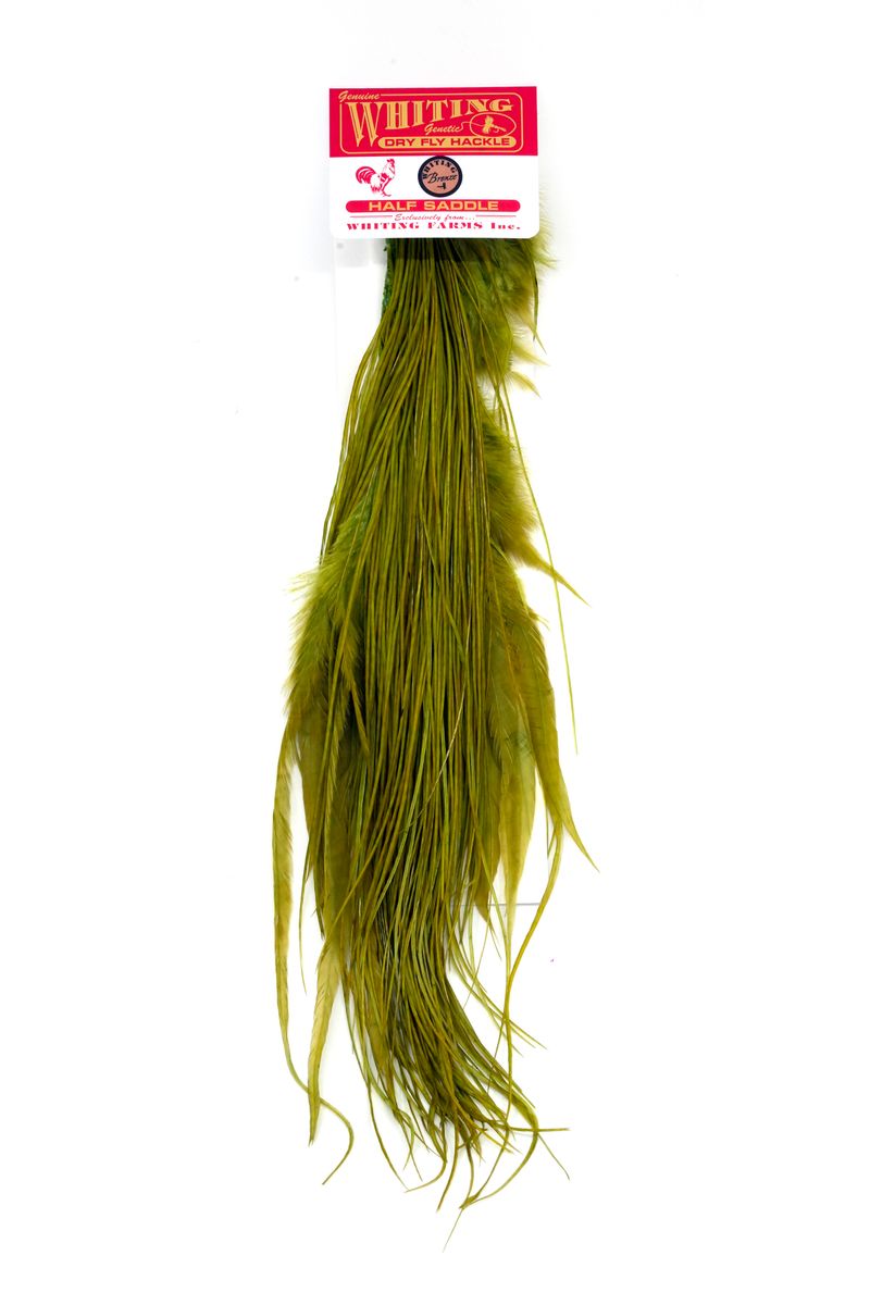Whiting Rooster 1/2 Saddle – Bronze â€“ dealerweb-cms-6c96f6ba-31d1-4541-882e-434c20ac53b0.jpg
