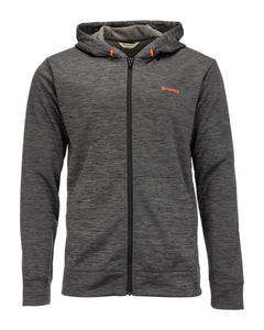 You added <b><u>Simms Challenger Full-Zip Hoody - Carbon</u></b> to basket.