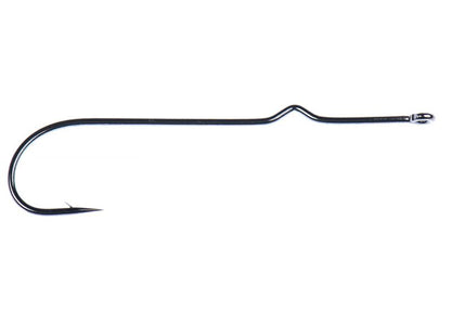 You added <b><u>Ahrex PR354 - Long Shank Popping-Skipping Bug</u></b> to basket.