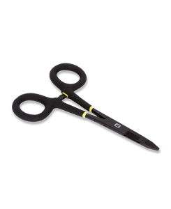 You added <b><u>Loon Outdoors Rogue Scissor Forcep</u></b> to basket.