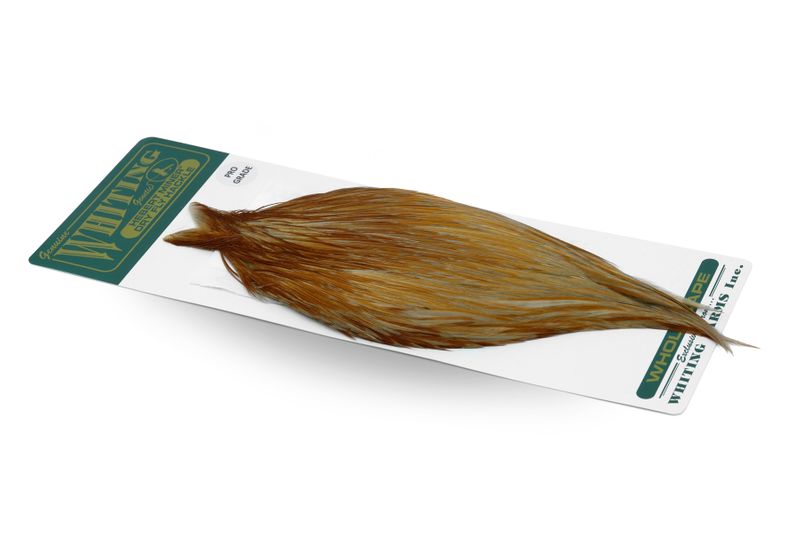 Whiting Hebert Rooster Cape – Pro Grade â€“ dealerweb-cms-73777a4e-95cd-424e-970b-b979c7e89040.jpg