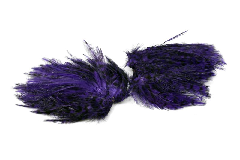 Whiting American Streamer Pack â€“ dealerweb-cms-742193f7-eed8-4fc4-9eb2-e4ace78c2b8f.jpg