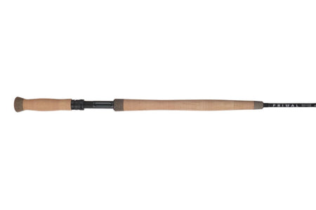 You added <b><u>Primal Rhythm 11'0'' #4 4-pc</u></b> to basket.