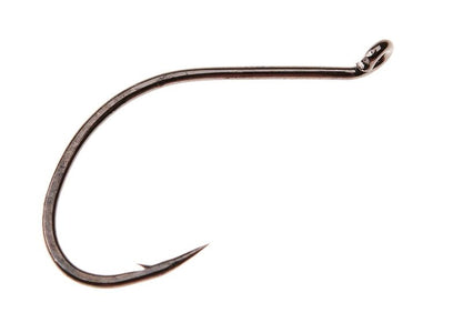 You added <b><u>Ahrex NS182  - Trailer Hook</u></b> to basket.