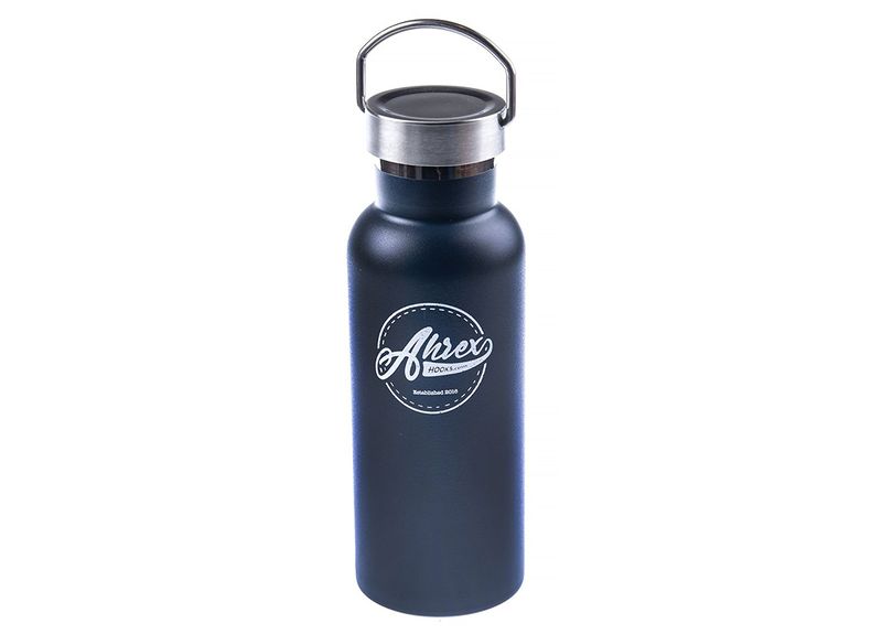 Ahrex Drinking Bottle â€“ dealerweb-cms-7a50eaad-cacf-4172-ad90-a67609a79375.jpg