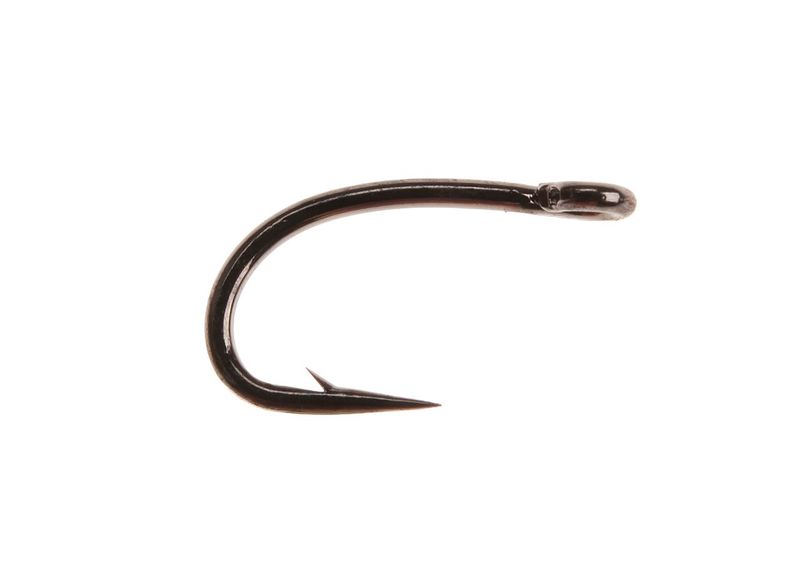 Ahrex FW516 - Curved Dry Mini Barbed â€“ dealerweb-cms-7b9fa8bf-5504-48be-942d-5904fb37b6ae.jpg