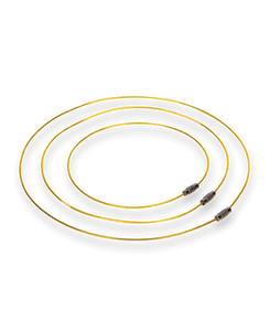 You added <b><u>Loon Outdoors Small Bench Rings</u></b> to basket.