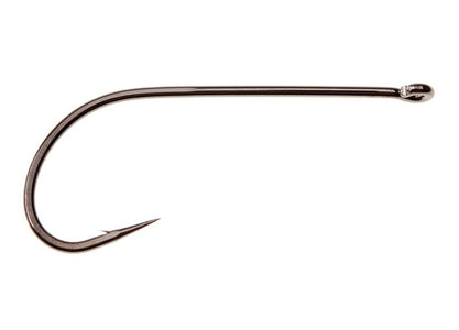 You added <b><u>Ahrex PR320 - Predator Stinger</u></b> to basket.