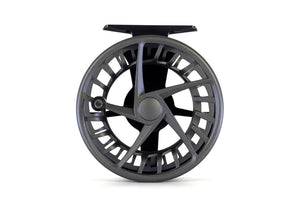Lamson Remix S-Series HD Reel