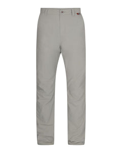 You added <b><u>Simms Superlight Pant - Cinder</u></b> to basket.