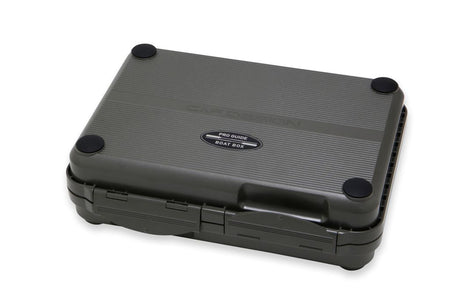 You added <b><u>C&F Design Trout Guide Box incl. 12 Large System Foams </u></b> to basket.