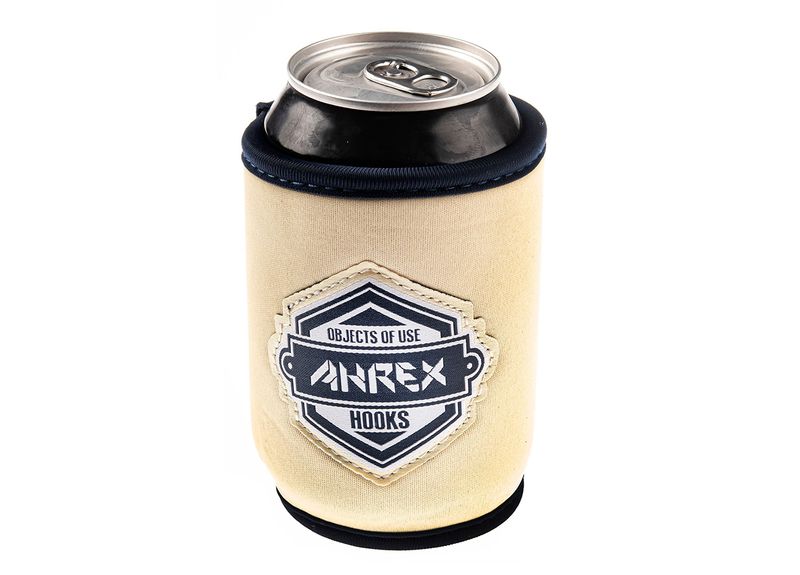 Ahrex Koozy â€“ dealerweb-cms-9b25e8b7-2b51-4b63-bc52-6152948f79a5.jpg