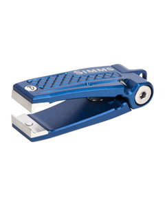 You added <b><u>Simms Pro Nipper - Pacific</u></b> to basket.