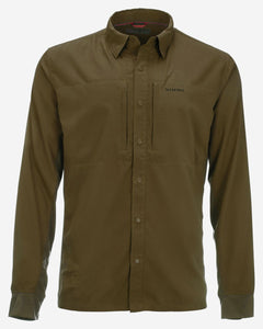 You added <b><u>BugStopper Intruder BiComp - Driftwood</u></b> to basket.