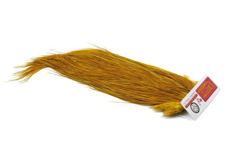 Whiting Rooster Saddle – Silver â€“ dealerweb-cms-a202c0fc-750c-4403-98a4-fe06a069a599.jpg