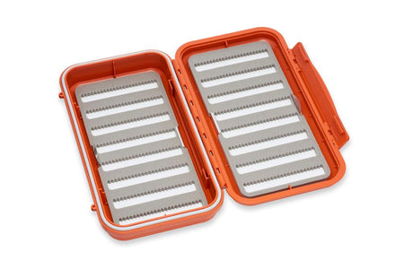 You added <b><u>C&F Design Standard Fly Case </u></b> to basket.