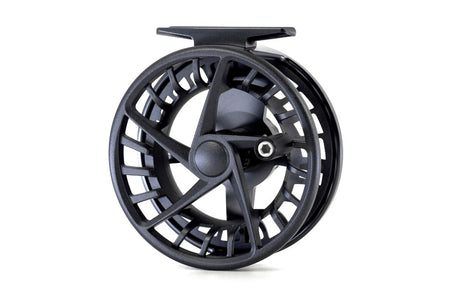 You added <b><u>Lamson Remix S-Series</u></b> to basket.