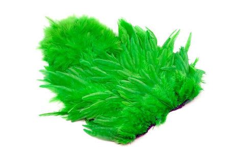 You added <b><u>Whiting Rooster Softhackle W Chickabou SH/C - Green Highlander</u></b> to basket.