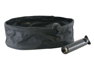 You added <b><u>Scrap Trap</u></b> to basket.