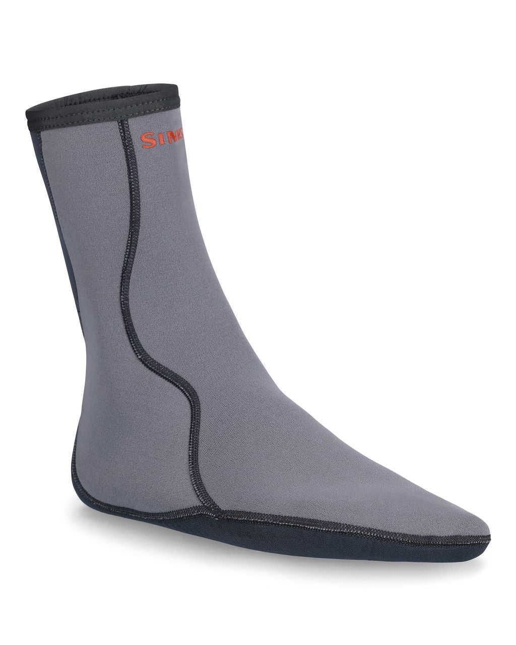 Simms Neoprene Wading sock