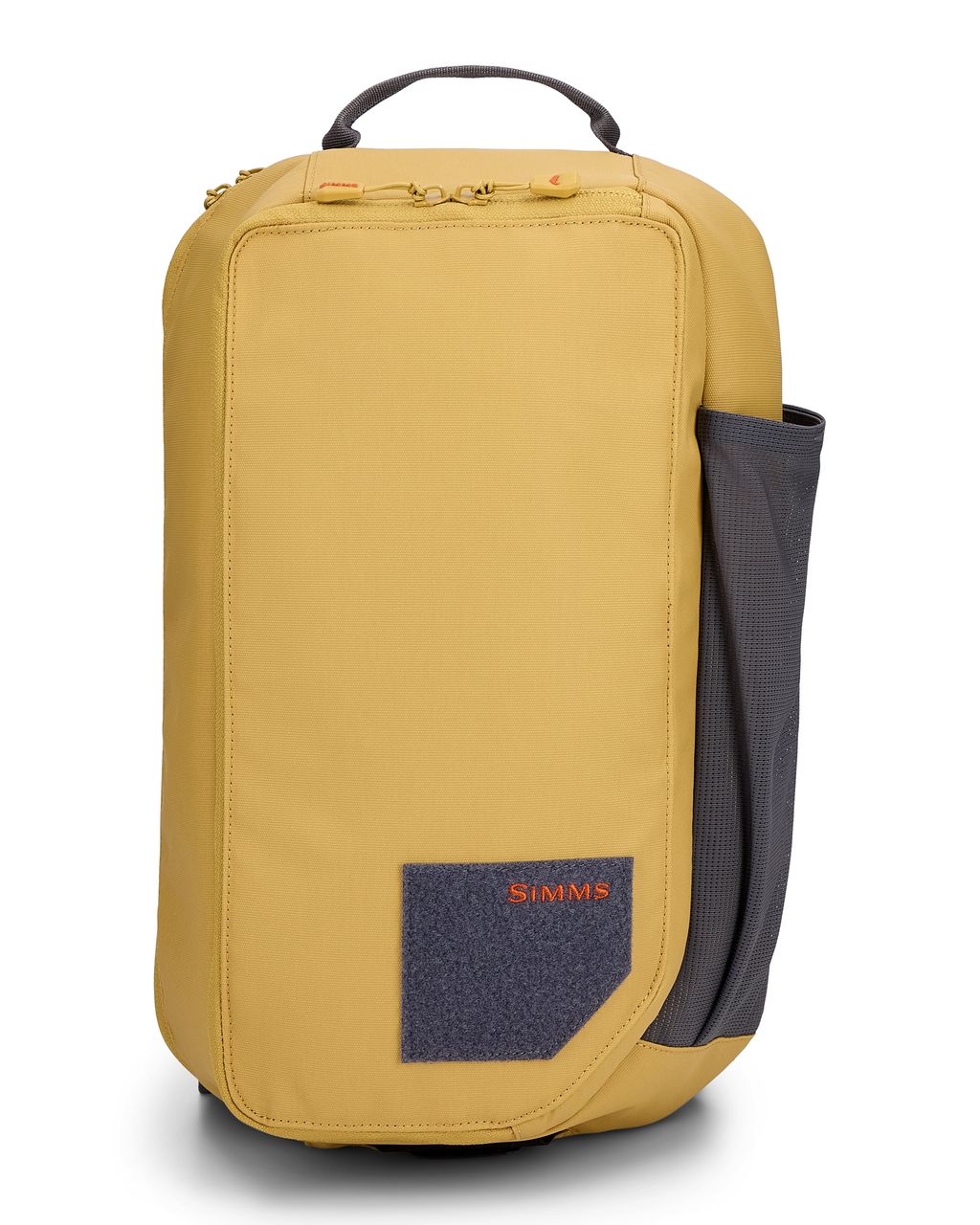 Simms Tributary Sling Pack