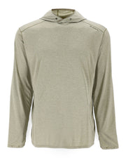 BugStopper Hoody Field - Heather
