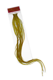 Whiting 100 Pack - White Perfect for flatwing sandpipers 