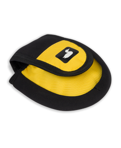 You added <b><u>Loon Reel Case</u></b> to basket.