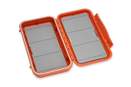 You added <b><u>C&F Design Streamer Fly Case </u></b> to basket.