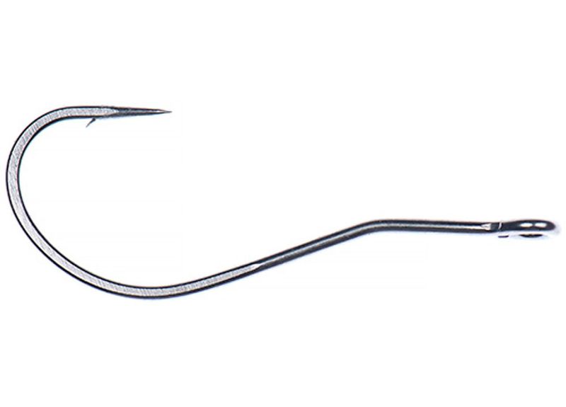 Ahrex SA258 - CA Bendback â€“ dealerweb-cms-bf67c319-4aef-4ca7-95ac-a364aeda171c.jpg