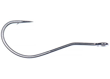 You added <b><u>Ahrex SA258 - CA Bendback</u></b> to basket.