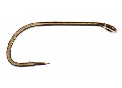 You added <b><u>Ahrex LE880 - Wet Fly</u></b> to basket.
