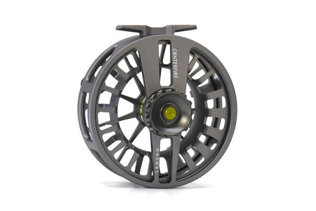 You added <b><u>Centerfire HD Reel - Citra</u></b> to basket.