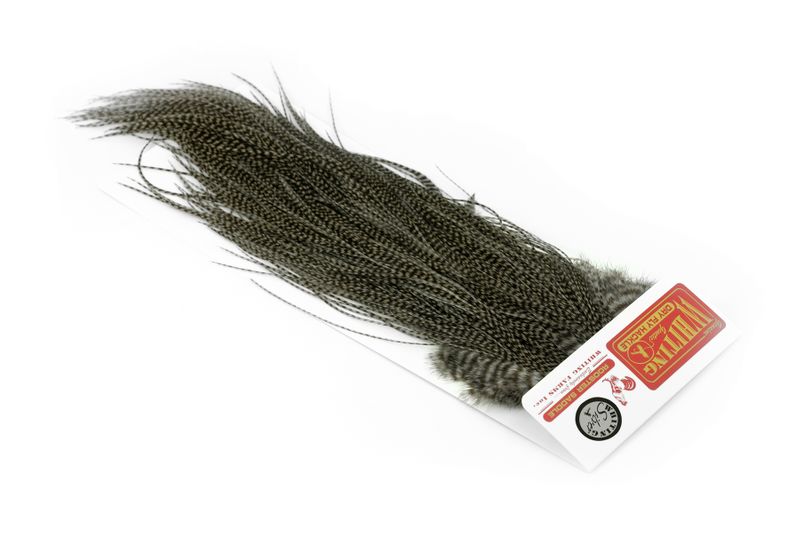 Whiting Silver Midge Saddle â€“ dealerweb-cms-cb51e4e2-c5dc-4747-8452-4fbf93ddf8e3.jpg