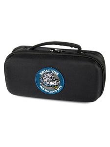 You added <b><u>Regal Display Case</u></b> to basket.