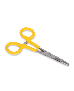You added <b><u>Loon Outdoors Classic Scissor Forceps</u></b> to basket.