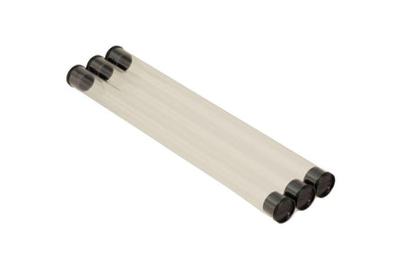 You added <b><u>C&F Design Tubefly tubes - L</u></b> to basket.