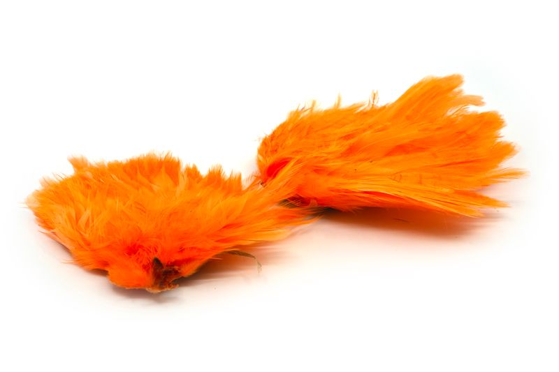 Whiting American Streamer Pack â€“ dealerweb-cms-d5e38a1f-7917-4bb3-ab5f-bdb2c939be61.jpg