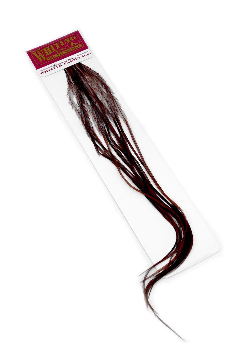 Whiting 100-pk – Size 16 â€“ dealerweb-cms-d7c54f17-7132-4da7-98f6-3c81ad67b583.jpg