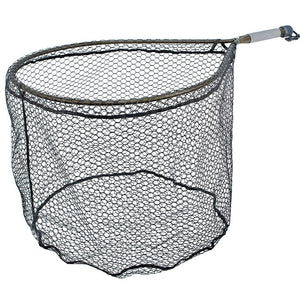 You added <b><u>Weigh-Net L (Model R113) 0-13.5kg </u></b> to basket.