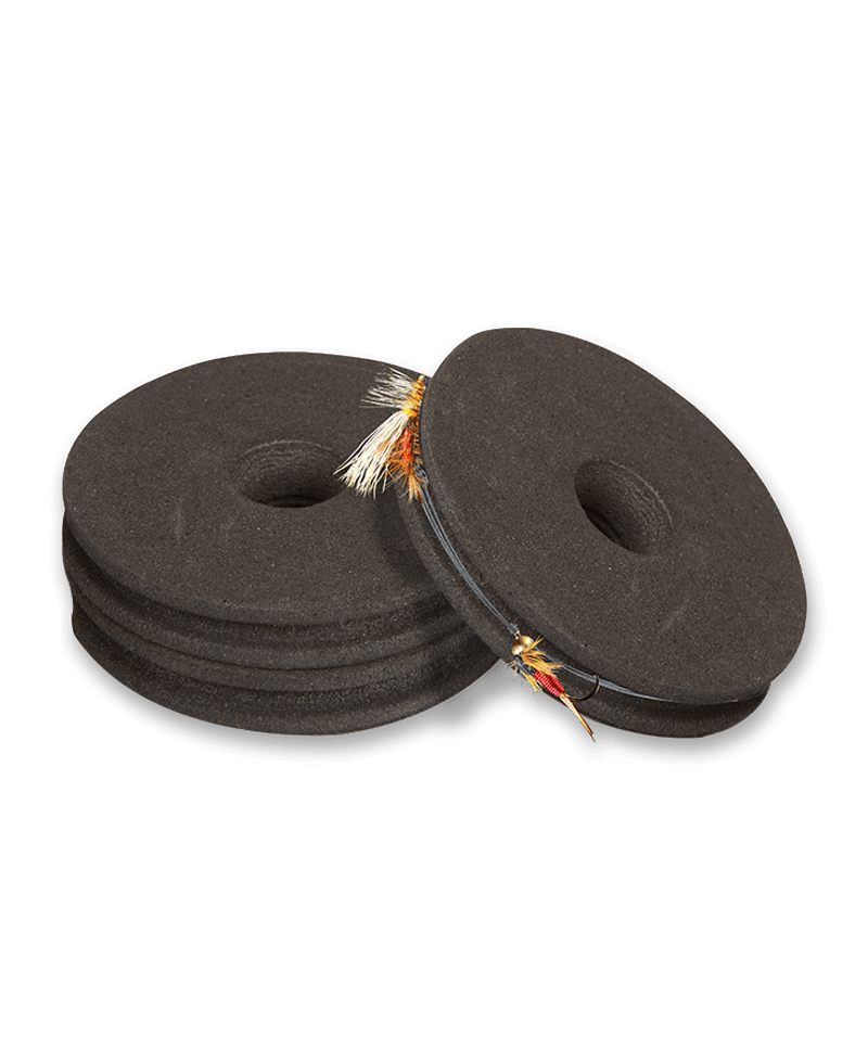 Loon Outdoors Rigging Foam (3-pack) â€“ dealerweb-cms-dba93816-2e02-4709-871f-7b0bf62dd277.png