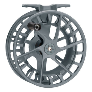 You added <b><u>Waterworks Speedster S</u></b> to basket.