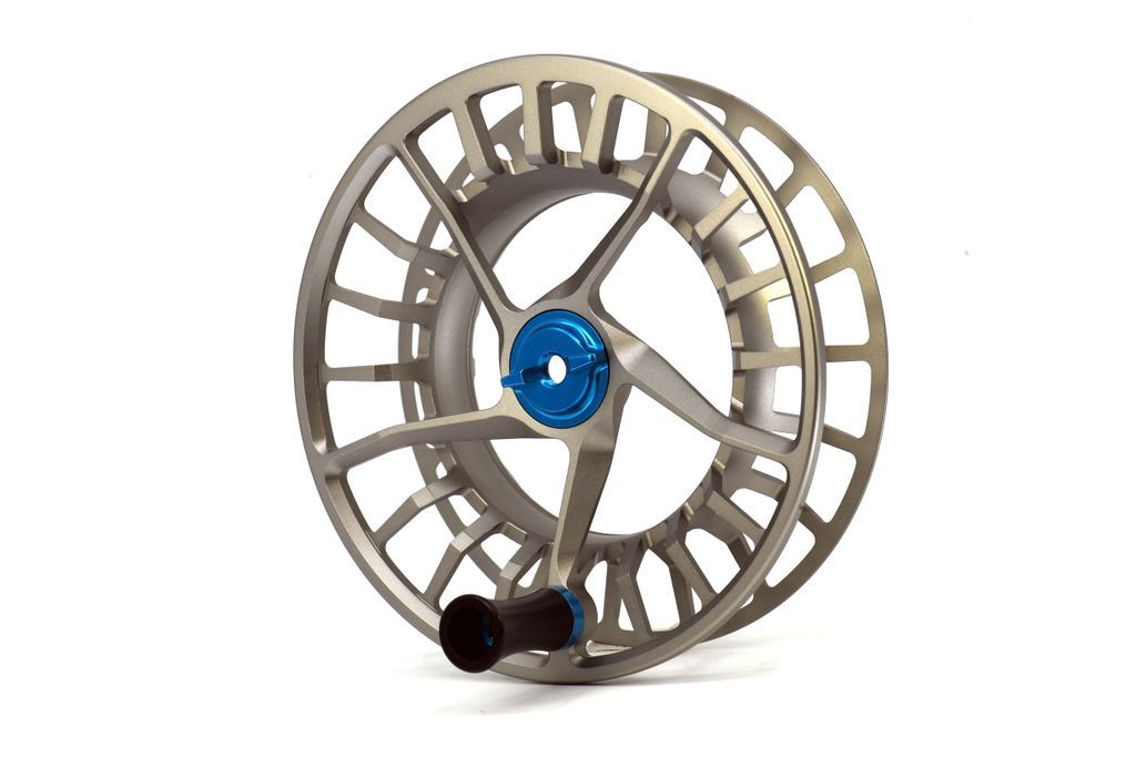 Waterworks Litespeed