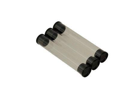 You added <b><u>C&F Design Tubefly tubes - XS</u></b> to basket.