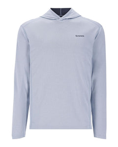 You added <b><u>BugStopper Hoody - Steel Blue Heather</u></b> to basket.