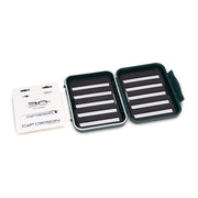 C&amp;F Design Standard Fly Case 