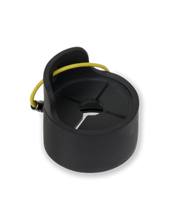 You added <b><u>Loon Outdoors Trash Bin (Top Only)</u></b> to basket.