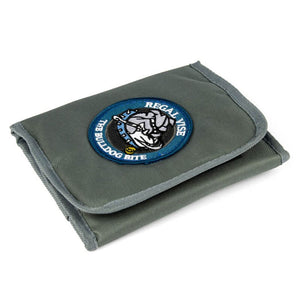 You added <b><u>Regal Tool Wrap</u></b> to basket.