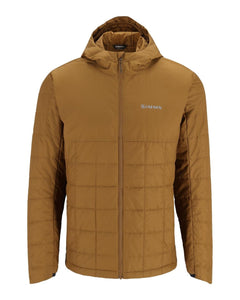 You added <b><u>Simms Fall Run Hoody - Bronzeback </u></b> to basket.