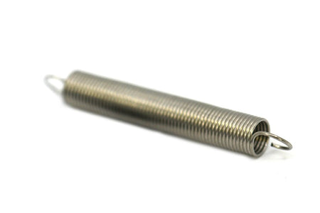 You added <b><u>Material Clip Infinity</u></b> to basket.